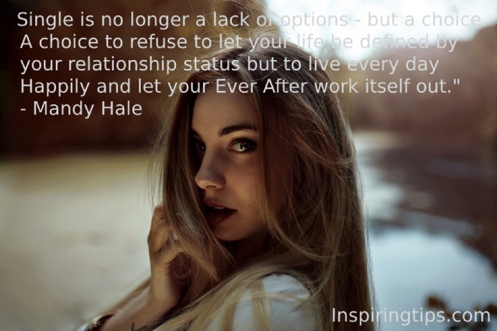 25-inspiring-quotes-for-single-ladies