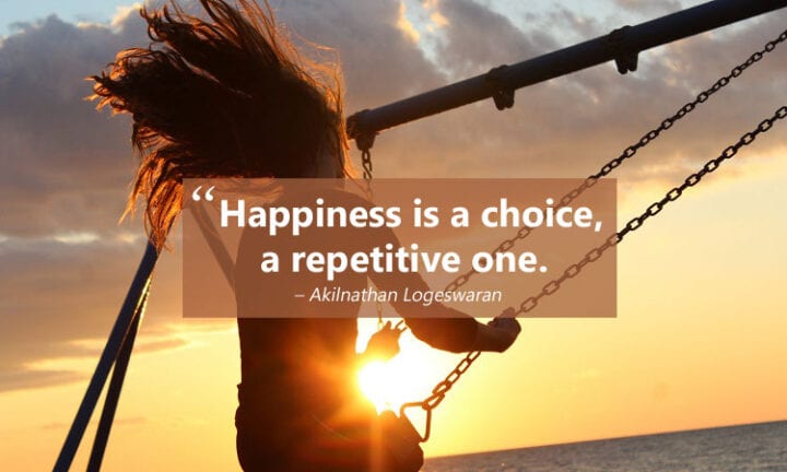 28 Inspirational Quotes about Enjoying Life – Inspiring Tips