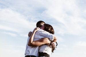 Ways to be Compassionate in a Relationship