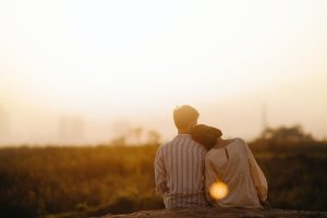 Build Emotional Intimacy in a Relationship