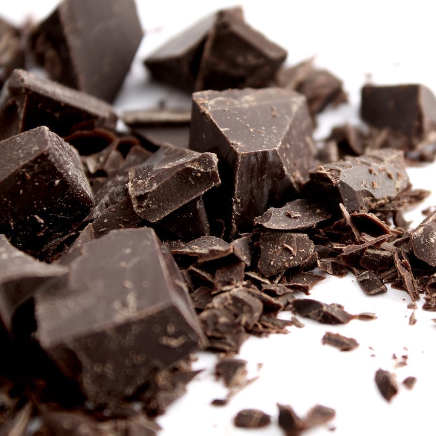 dark chocolate brain health jim kwik