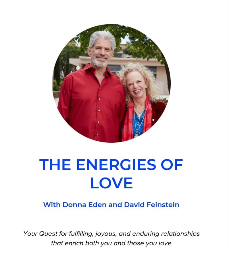 energies of love quest on mindvalley