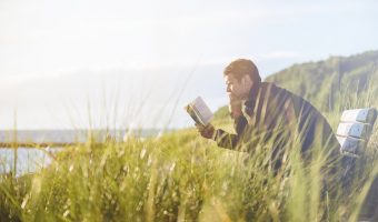 Books You Should Read to Get Closer to God