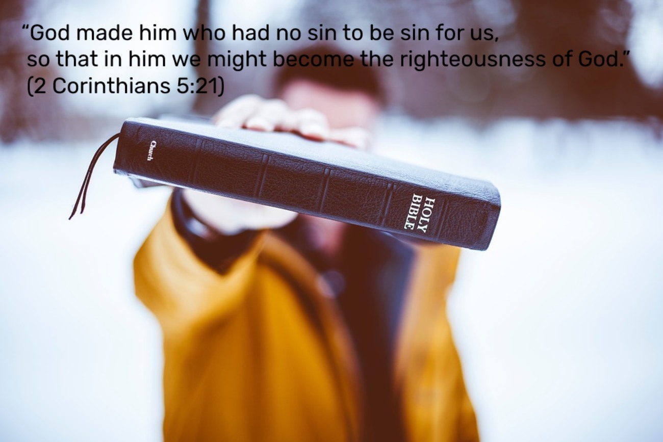 who-is-a-righteous-man-according-to-the-bible