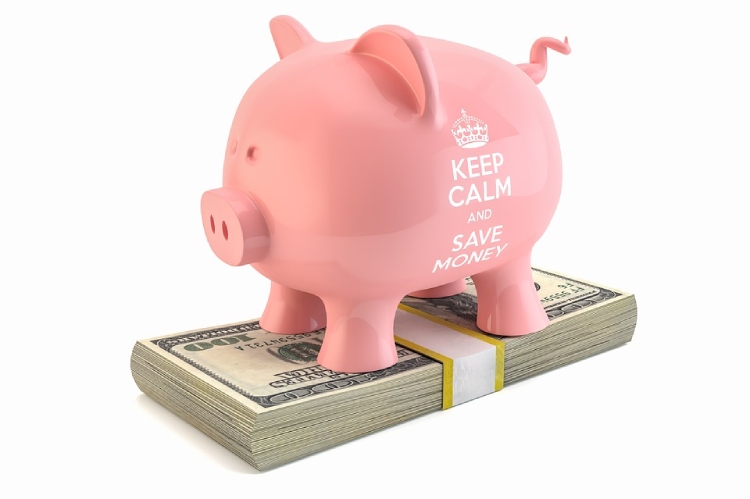 Motivational Tips to Discipline Yourself to Save Money