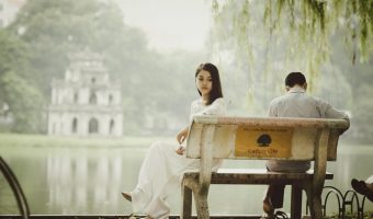 Inspiring Tips on How to Save a Failing Relationship