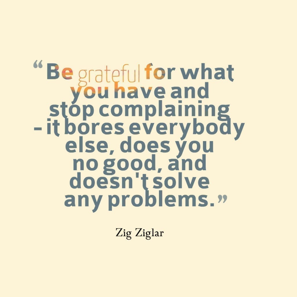 no-complaining-challenge-can-you-last-1-week-without-complaining