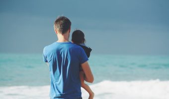 Best Inspiring Quotes for Father's Day
