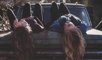 Inspiring Tips on How to Rekindle a Broken Friendship