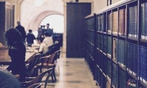22 Ways To Be a Better Student