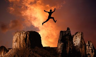 Inspiring Tips to Overcome Life Challenges