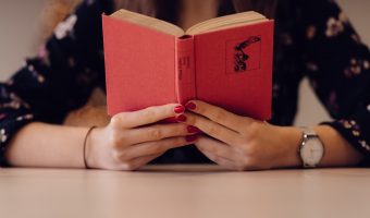 How to become a Better Reader