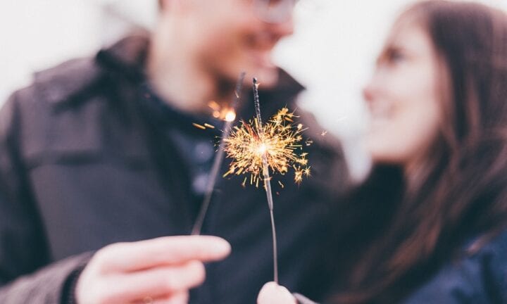 how-to-be-happy-in-a-relationship-in-8-ways