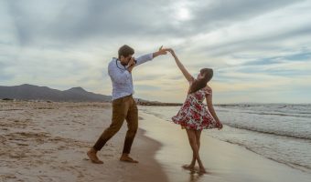 Effective Ways to Make Him Love You More