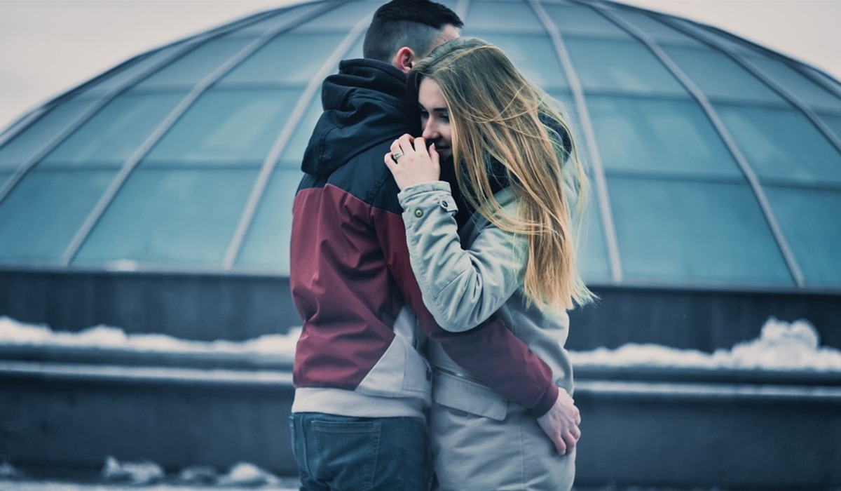 18-ways-to-make-your-boyfriend-feel-loved