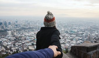 Tips on How to Build Trust in a Long Distance Relationship