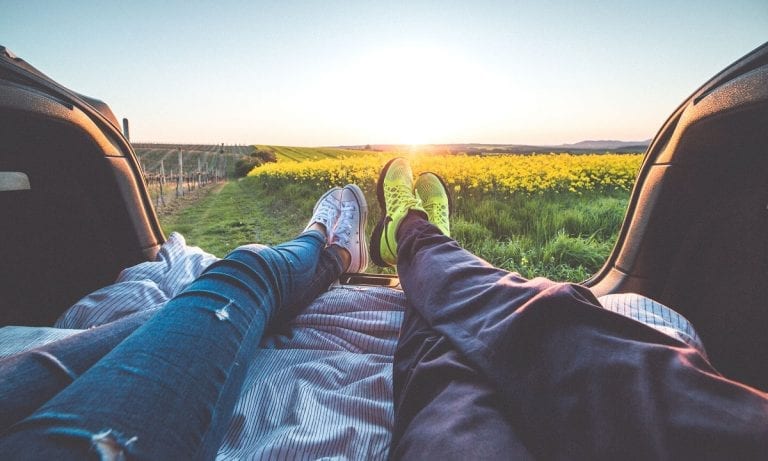 10 Fun Ways To Overcome Boredom In Your Relationship 