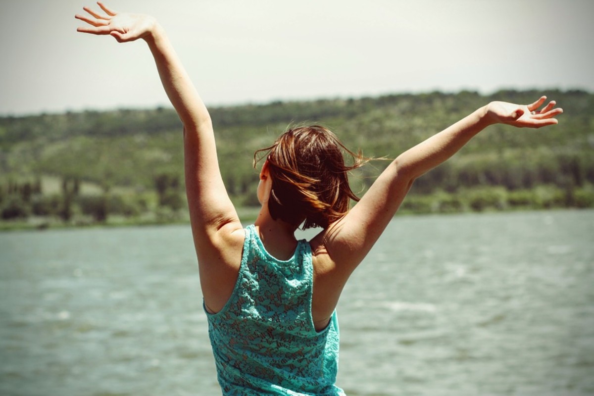 14-reasons-to-enjoy-being-single-in-your-20s