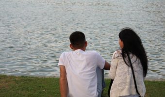 Tips on How to be a Better Listener in Your Relationship