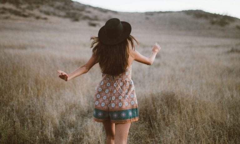 14-reasons-to-enjoy-being-single-in-your-20s