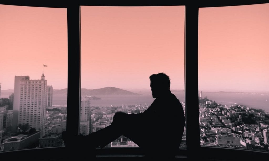 10 Tips to Make Your Long Distance Boyfriend Happy