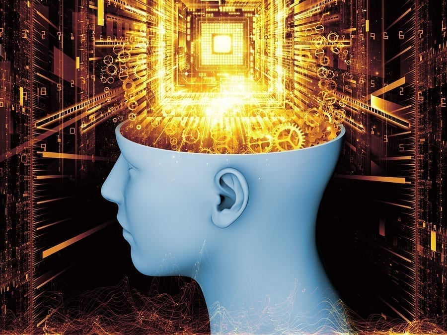 why-you-should-and-how-to-reprogram-your-subconscious-mind