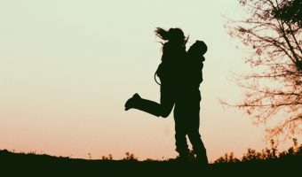 Must-Know Relationship Advice for Couples