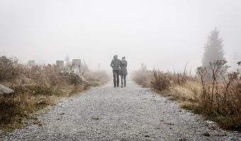 Tips on How to Fix a Toxic Relationship