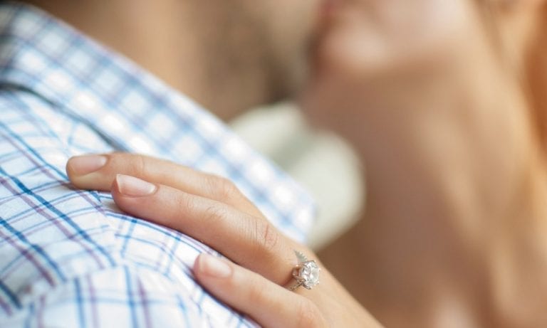 8 Relationship Advice Newly Engaged Couples Must Know