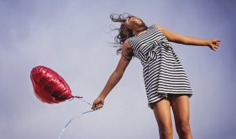 Simple Ways to Make Your Life Happier