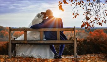 Ways to Have a Successful Marriage