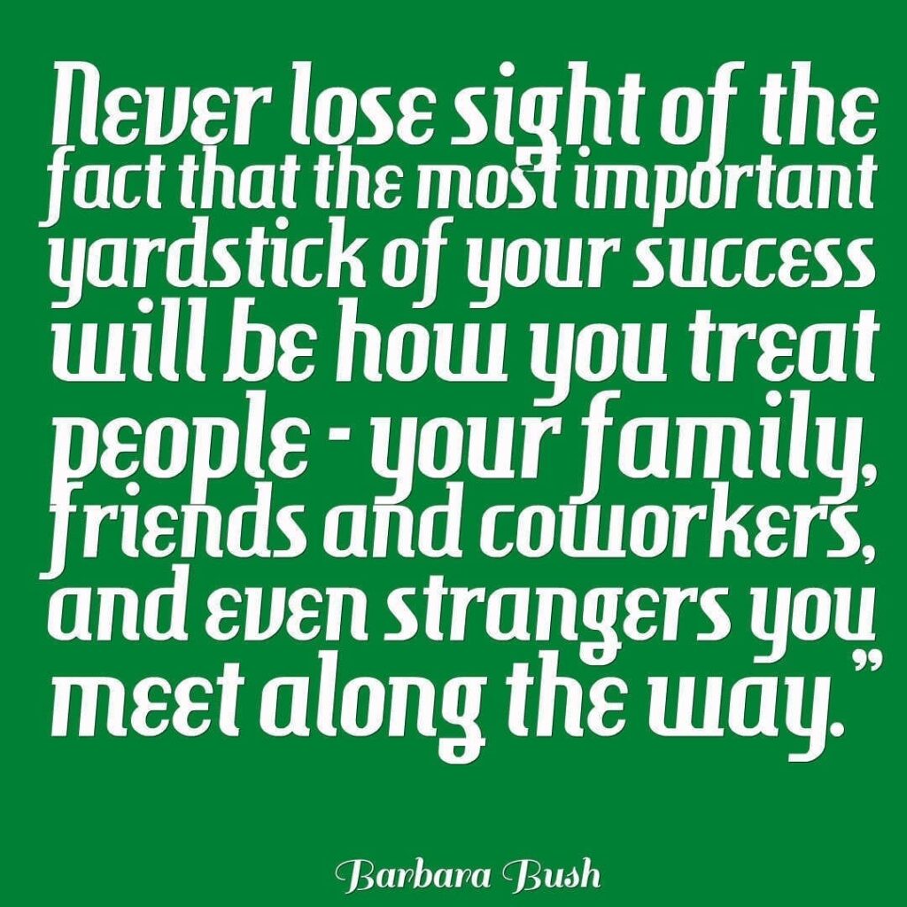 6 Bad Relationship Habits That You Need To Let Go Of For More Productivity