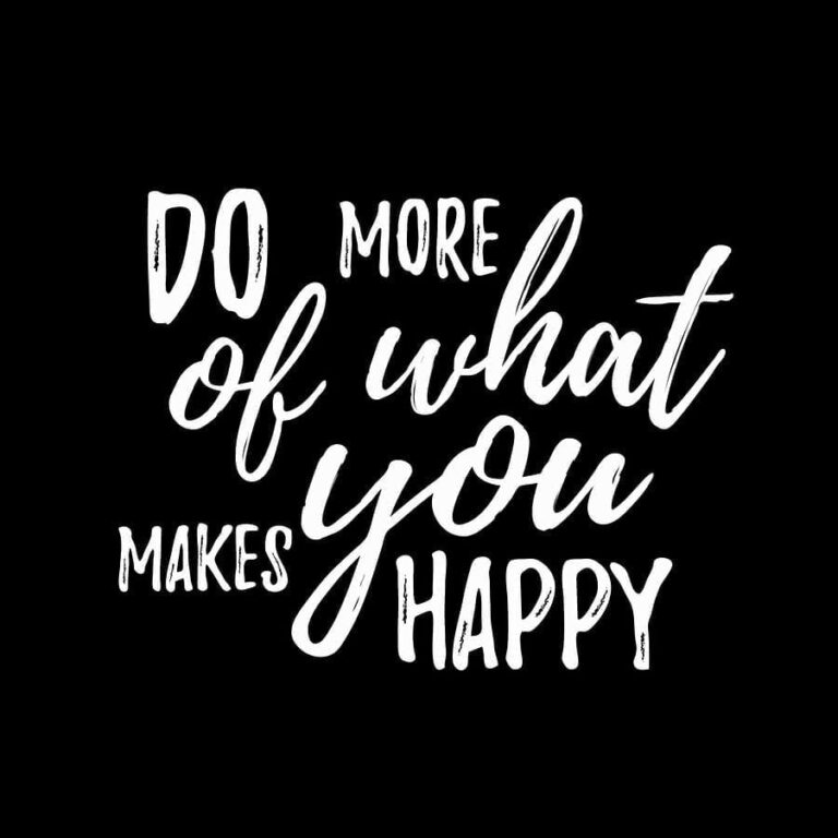 how-to-decide-which-good-habits-you-need-to-develop-first