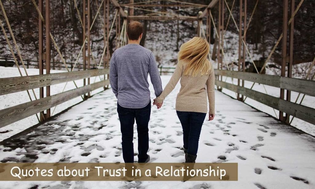 Quotes Trust Relationship 1024x614 