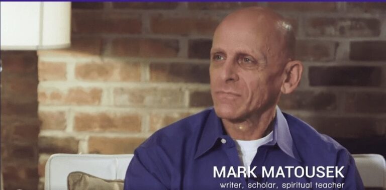 9 Mark Matousek Quotes About The Story We Tell Ourselves And Living ...