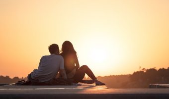 Ways to Know If You Are Dating the Right Person