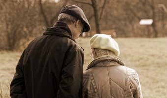 Tips to Have a Long-Lasting Marriage