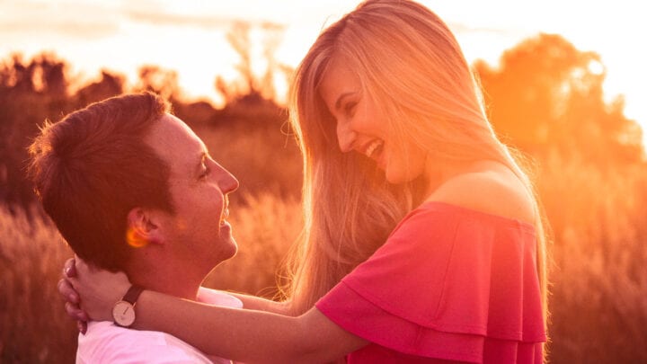 What Is Emotional Intimacy In A Relationship And How To Build It