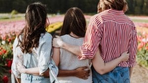 7 Ways to be Considerate of Others
