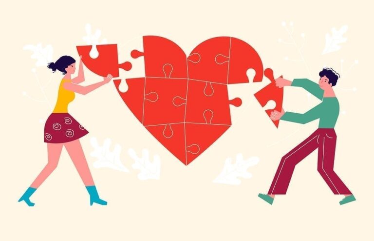 12-habits-to-build-an-emotional-connection-in-your-relationship