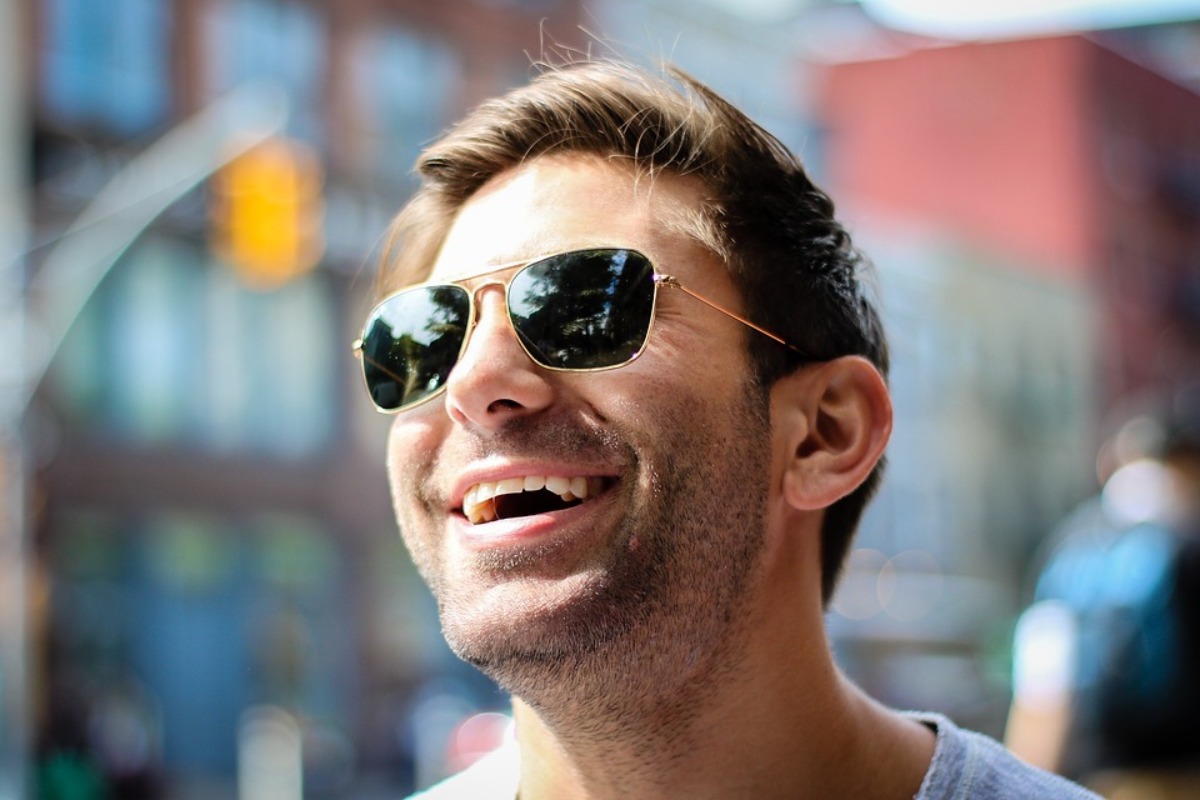 21 Best Valentine Gift Ideas For Your Husband In 2021