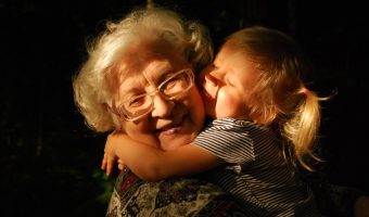 Best Gift Ideas for Grandmas