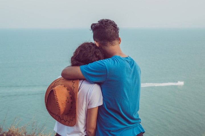 Ways to be Happier in Your Relationship