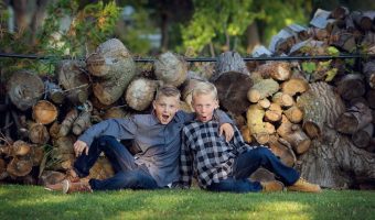 Worthwhile Ways to Be Best Friend with Your Brother