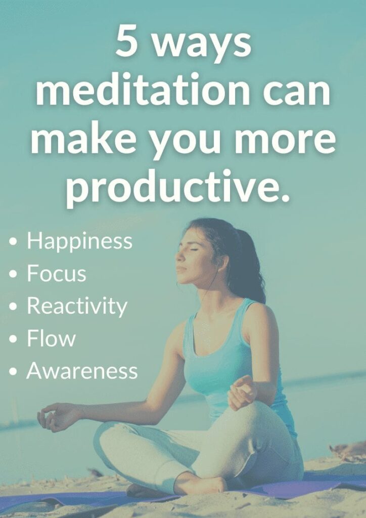 meditation productive 1 724x1024 1