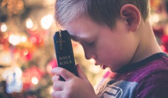 Helpful Tips on How to Forgive Based on the Bible
