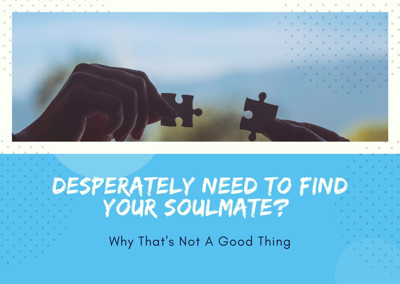 need to find soulmate 1536x1090 1