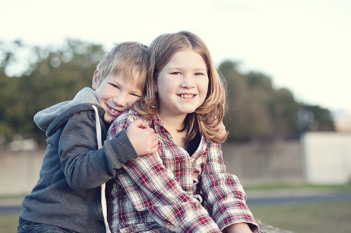 21-admirable-qualities-of-a-good-sibling