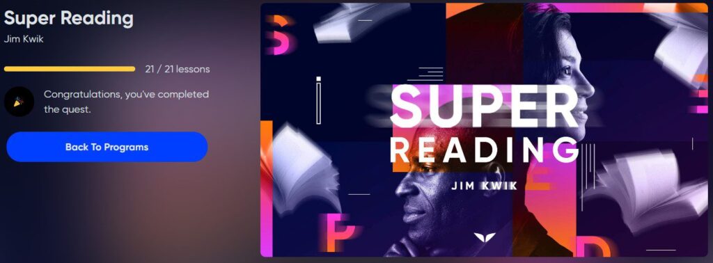 8-things-to-know-about-the-super-reading-quest-by-jim-kwik