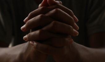 10 Sure Reasons God Does Hear Your Prayers